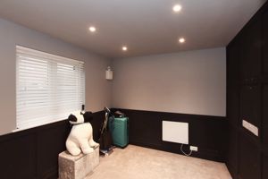 Photo 4- click for photo gallery